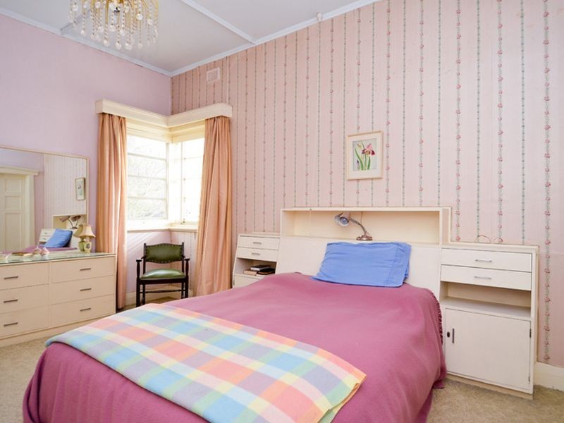 27 William Street, Hawthorn SA 5062