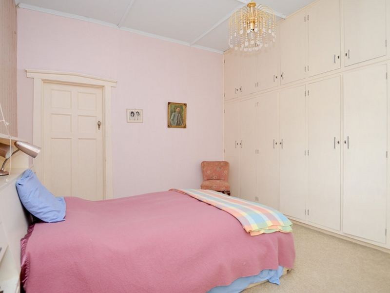 27 William Street, Hawthorn SA 5062