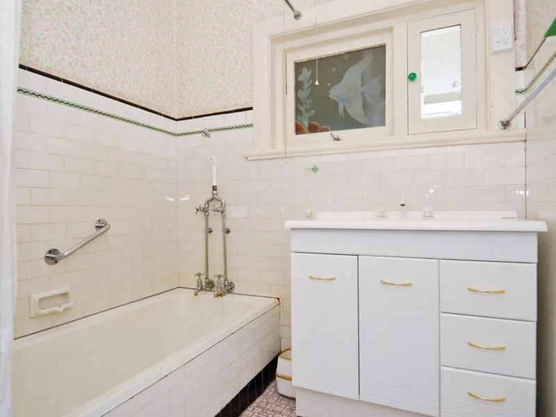 27 William Street, Hawthorn SA 5062