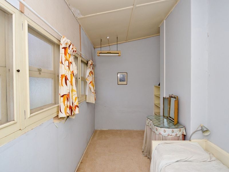 27 William Street, Hawthorn SA 5062