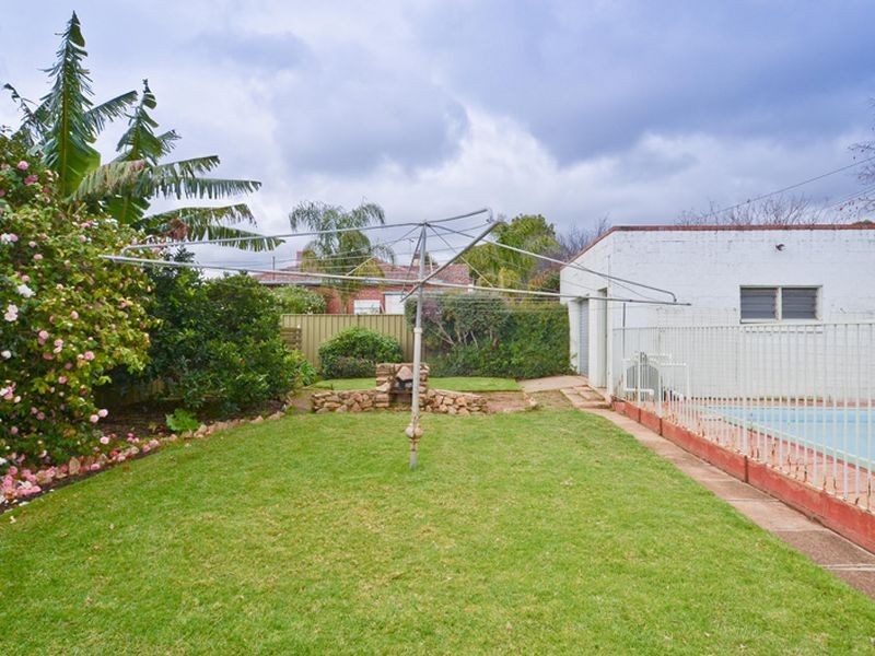 27 William Street, Hawthorn SA 5062