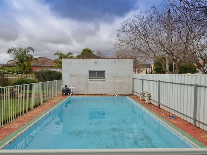 27 William Street, Hawthorn SA 5062