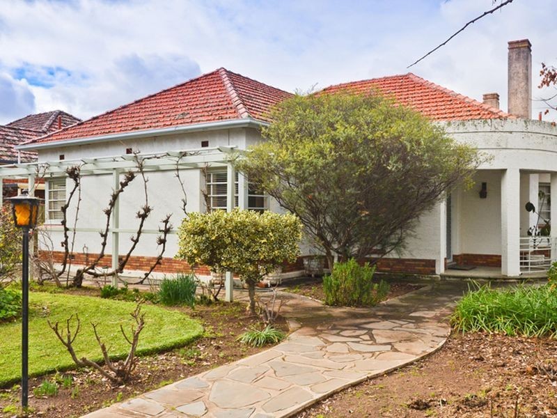 27 William Street, Hawthorn SA 5062