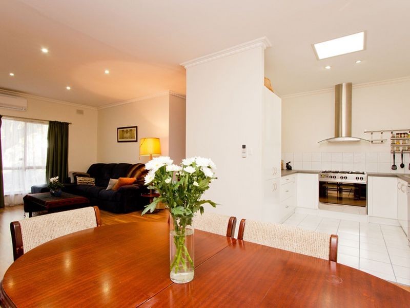 5/33 Churchill Avenue, Clarence Park SA 5034