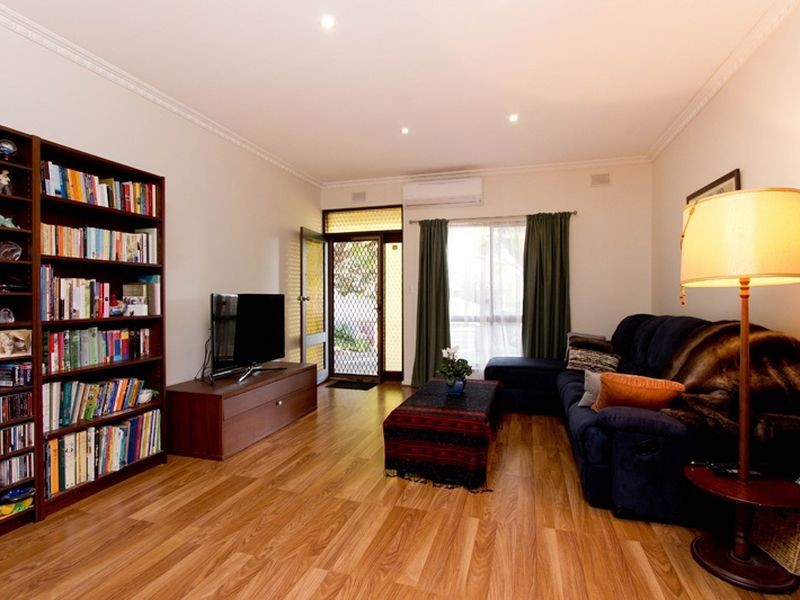 5/33 Churchill Avenue, Clarence Park SA 5034