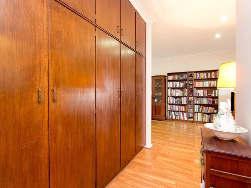 5/33 Churchill Avenue, Clarence Park SA 5034