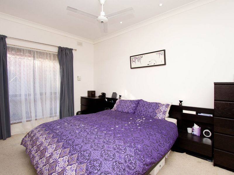 5/33 Churchill Avenue, Clarence Park SA 5034