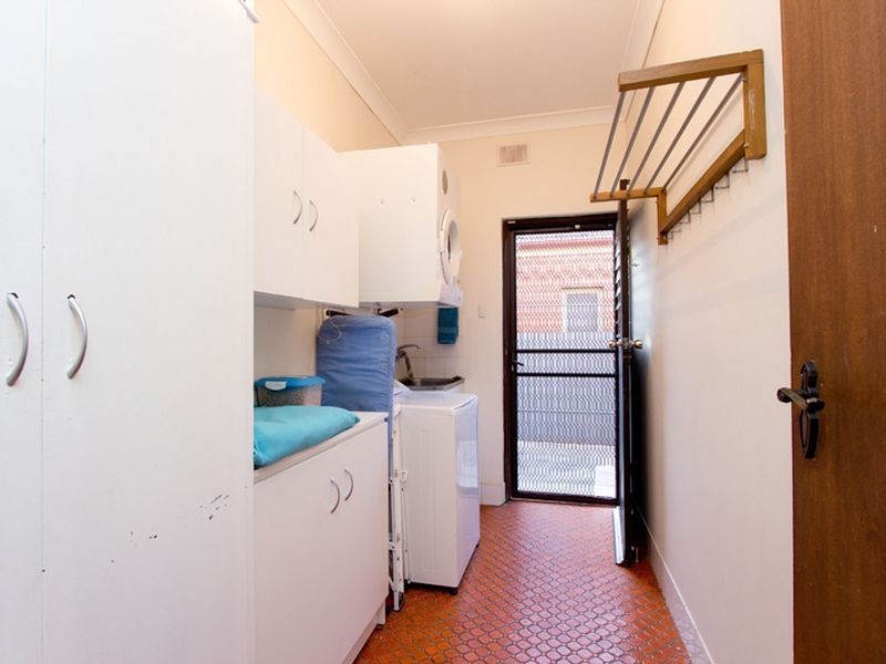 5/33 Churchill Avenue, Clarence Park SA 5034