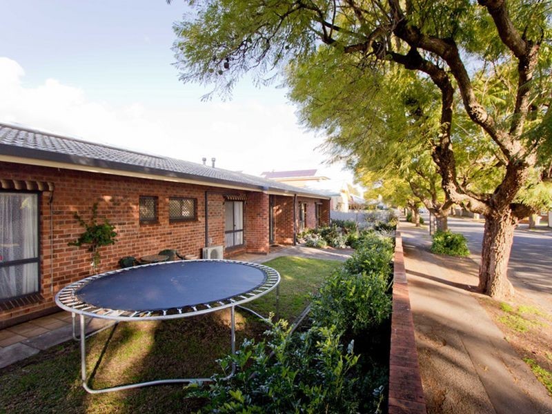 5/33 Churchill Avenue, Clarence Park SA 5034