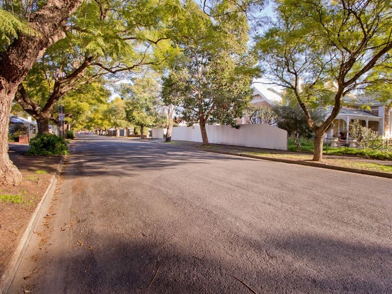 5/33 Churchill Avenue, Clarence Park SA 5034