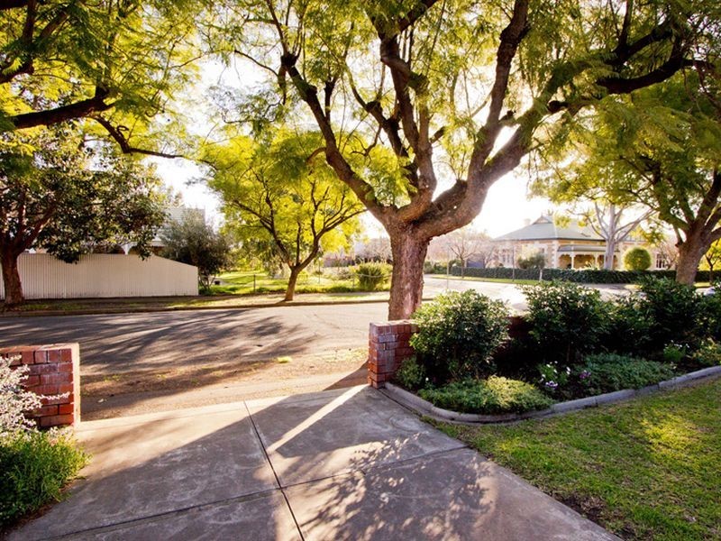 5/33 Churchill Avenue, Clarence Park SA 5034