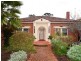 3 Osborne Street, Oaklands Park SA 5046