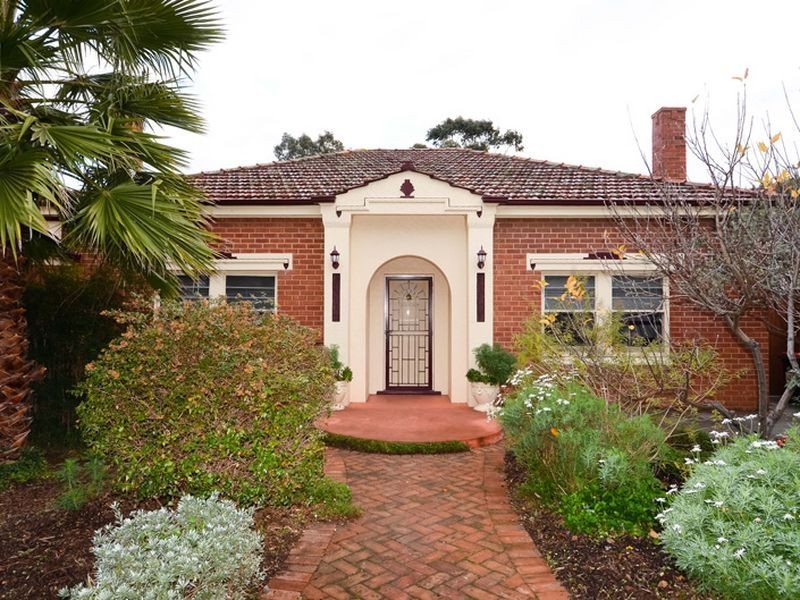 3 Osborne Street, Oaklands Park SA 5046