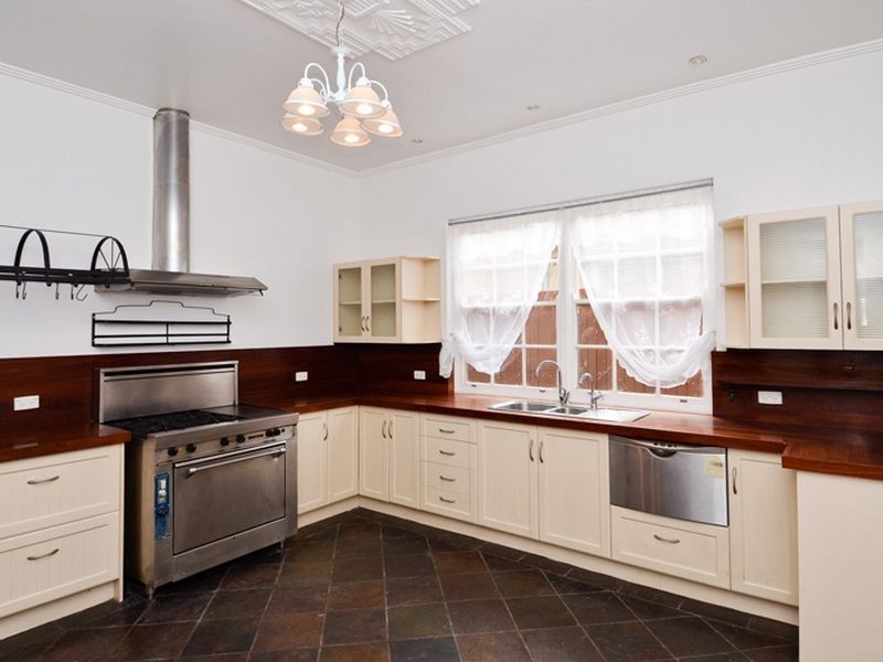3 Osborne Street, Oaklands Park SA 5046