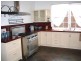3 Osborne Street, Oaklands Park SA 5046