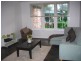 3 Osborne Street, Oaklands Park SA 5046