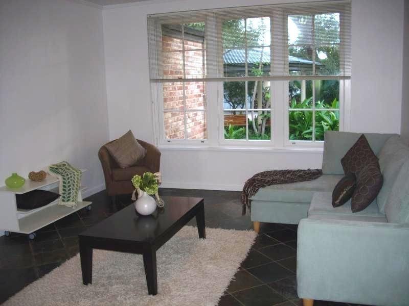 3 Osborne Street, Oaklands Park SA 5046