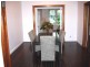 3 Osborne Street, Oaklands Park SA 5046