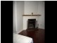 3 Osborne Street, Oaklands Park SA 5046