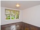3 Osborne Street, Oaklands Park SA 5046