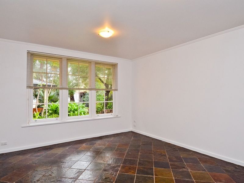 3 Osborne Street, Oaklands Park SA 5046