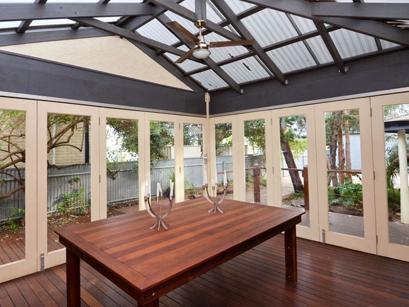 3 Osborne Street, Oaklands Park SA 5046