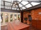 3 Osborne Street, Oaklands Park SA 5046