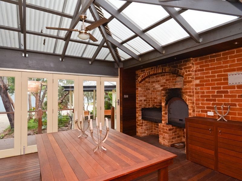 3 Osborne Street, Oaklands Park SA 5046