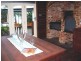 3 Osborne Street, Oaklands Park SA 5046