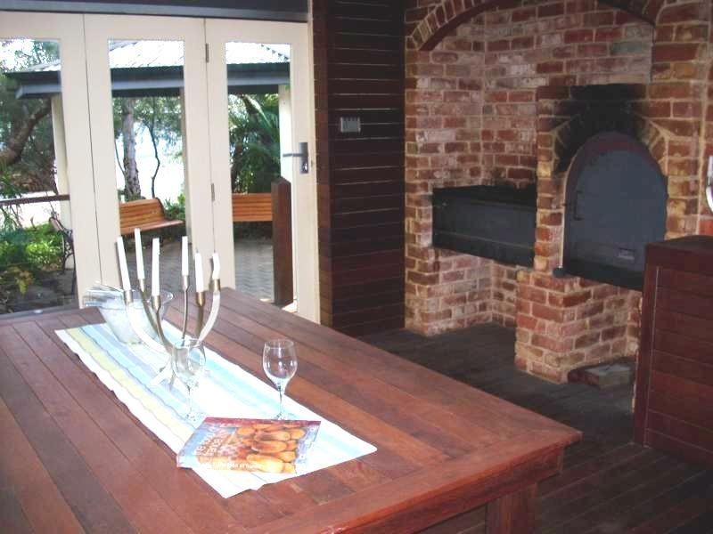 3 Osborne Street, Oaklands Park SA 5046