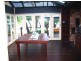 3 Osborne Street, Oaklands Park SA 5046