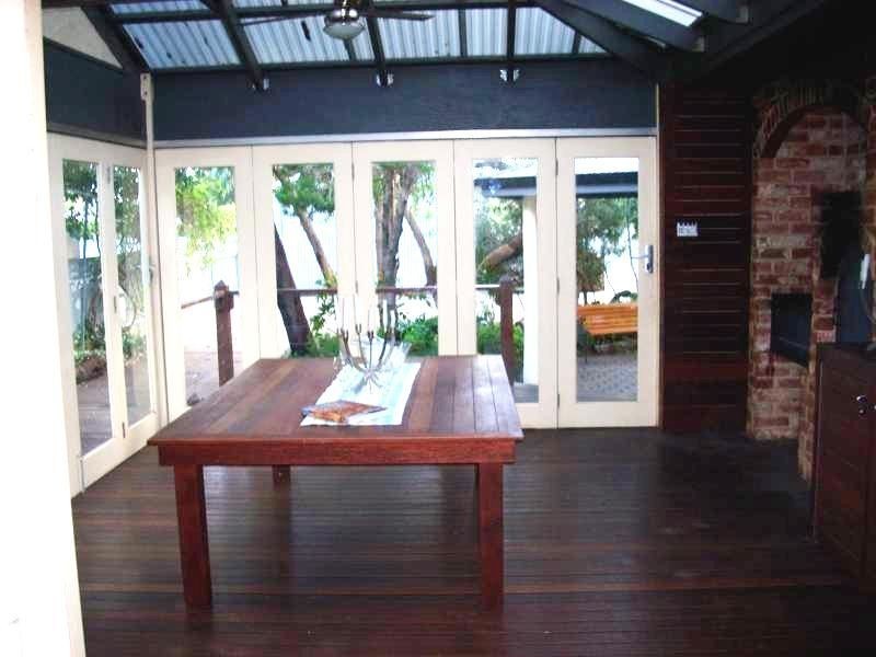 3 Osborne Street, Oaklands Park SA 5046