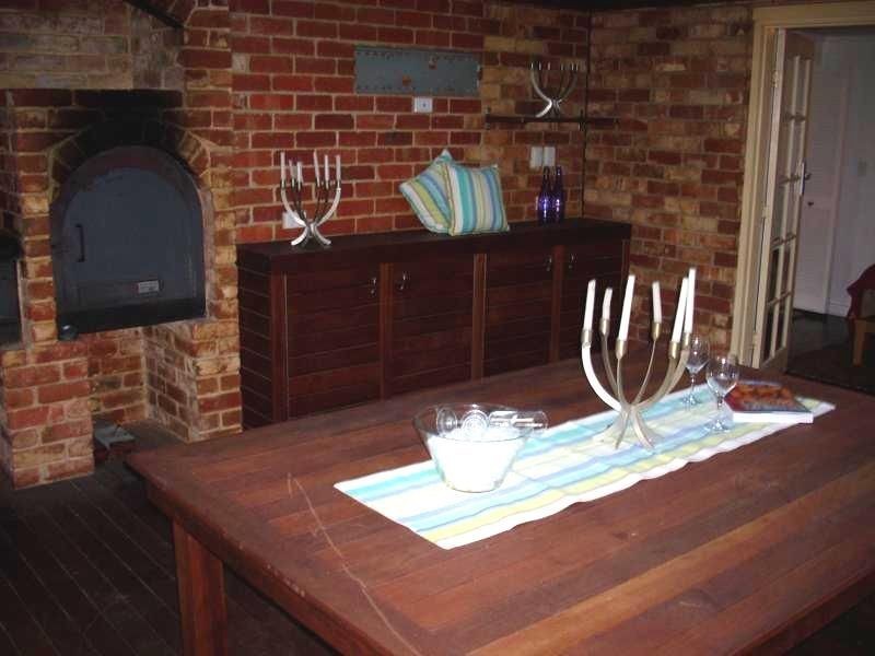 3 Osborne Street, Oaklands Park SA 5046