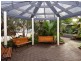 3 Osborne Street, Oaklands Park SA 5046