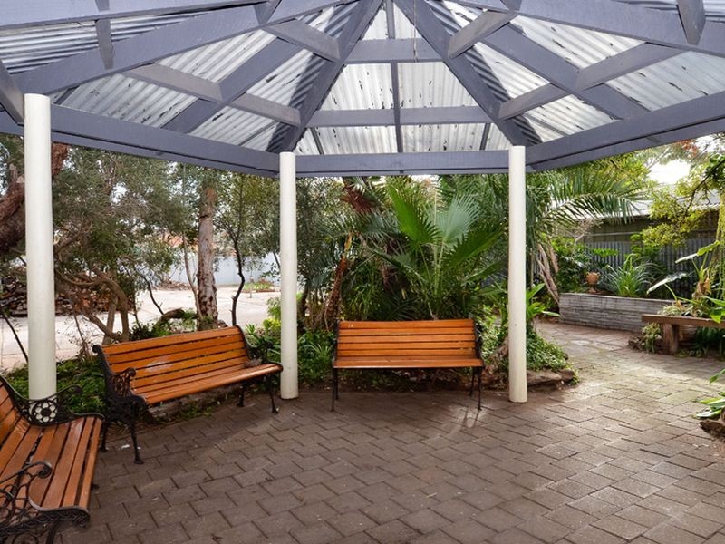 3 Osborne Street, Oaklands Park SA 5046