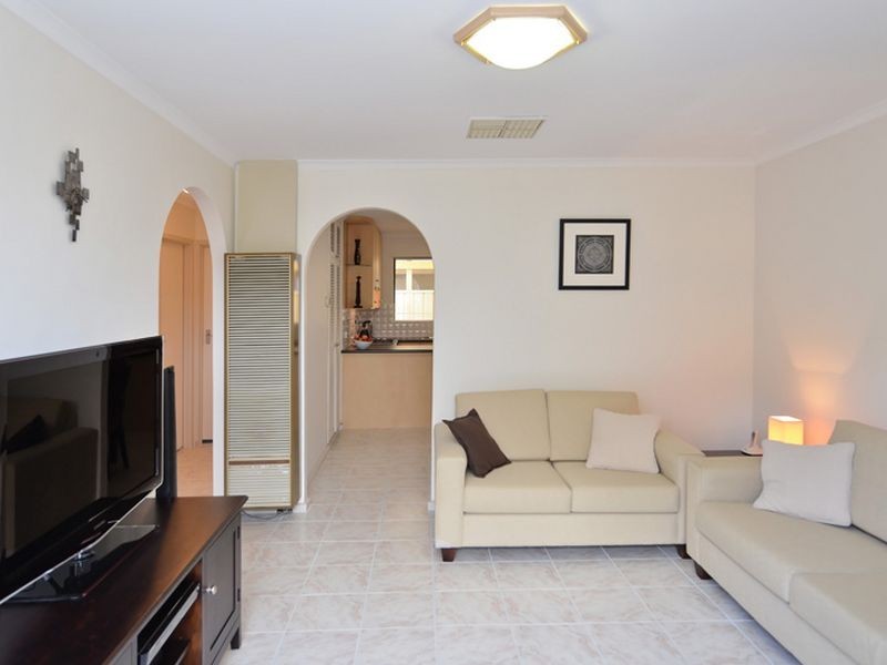 3/23 Church Street, Highgate SA 5063