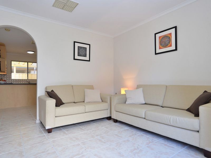 3/23 Church Street, Highgate SA 5063