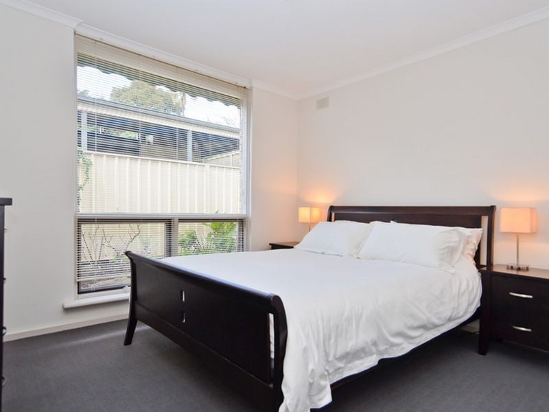 3/23 Church Street, Highgate SA 5063