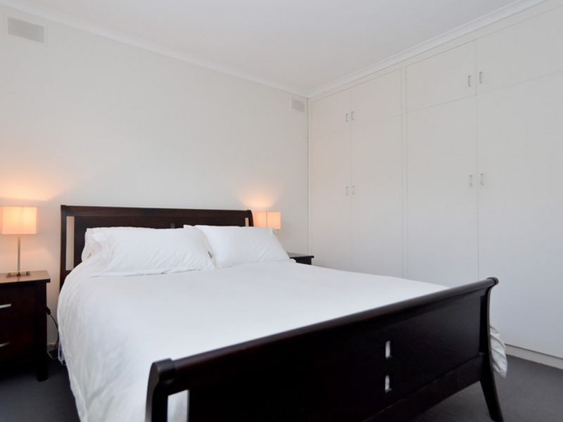 3/23 Church Street, Highgate SA 5063