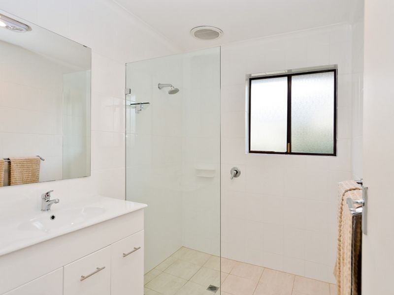 3/23 Church Street, Highgate SA 5063