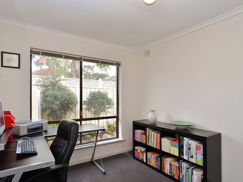 3/23 Church Street, Highgate SA 5063