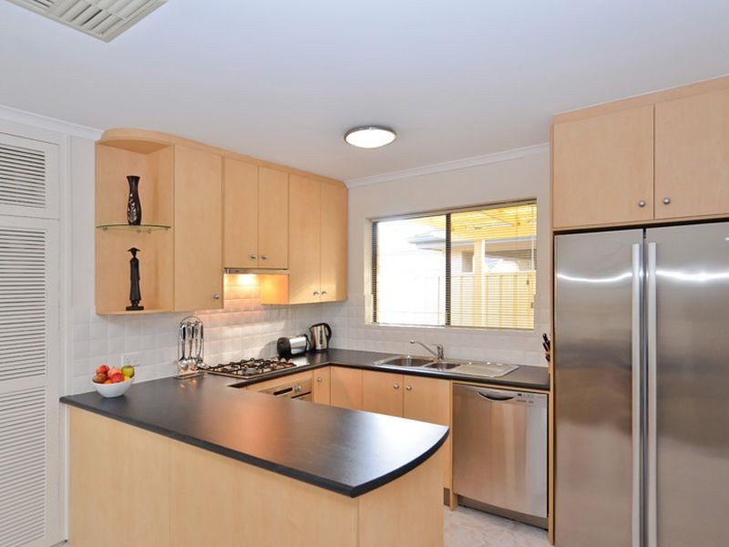 3/23 Church Street, Highgate SA 5063