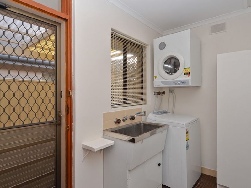 3/23 Church Street, Highgate SA 5063