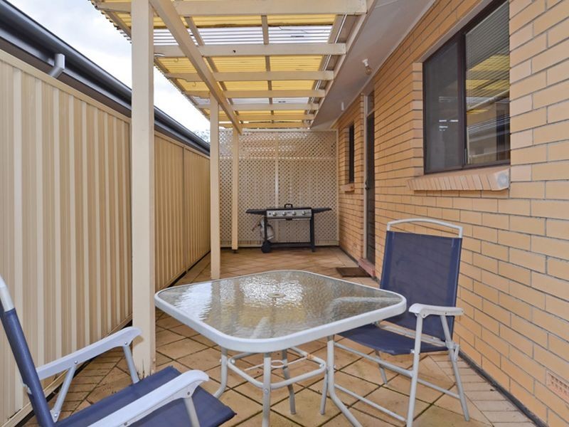 3/23 Church Street, Highgate SA 5063