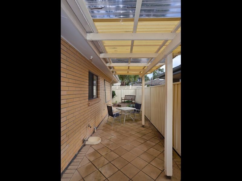 3/23 Church Street, Highgate SA 5063