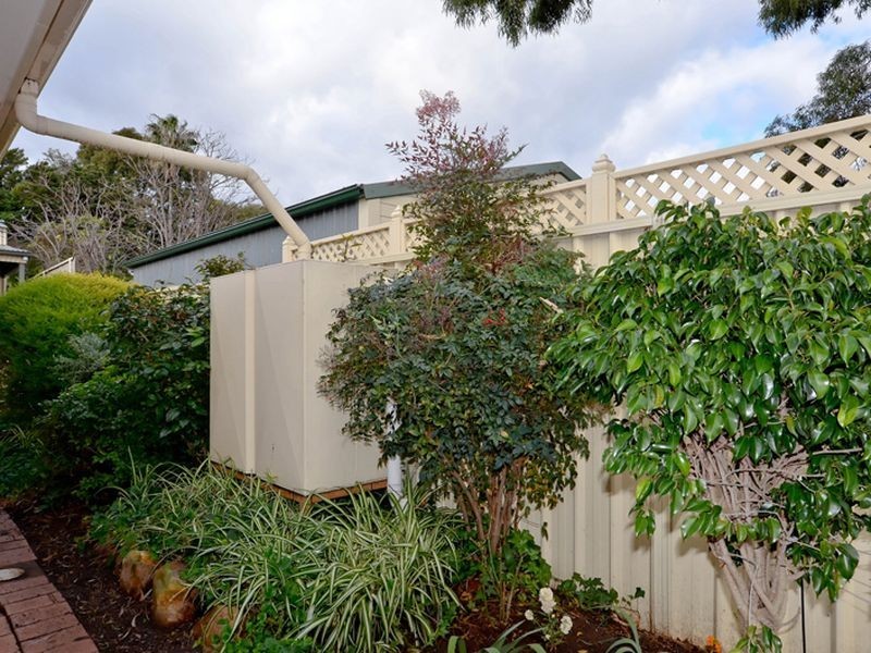 3/23 Church Street, Highgate SA 5063