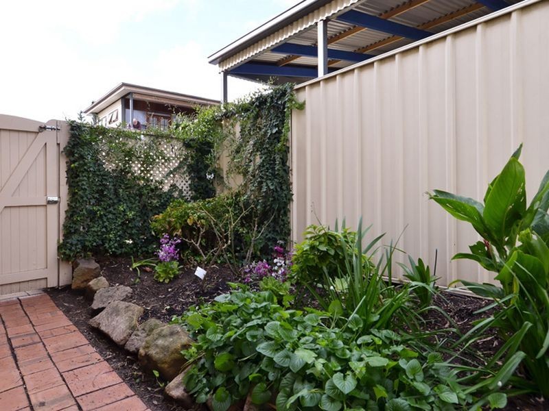 3/23 Church Street, Highgate SA 5063