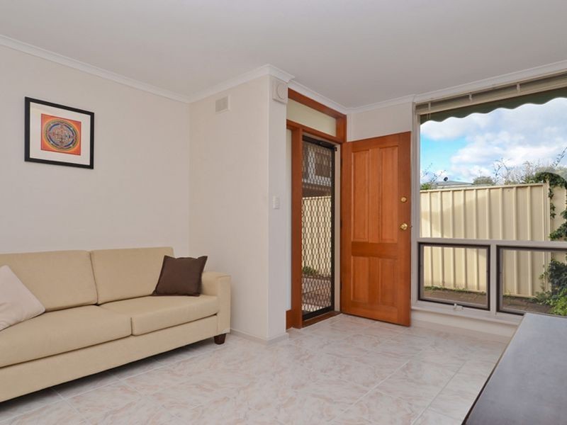 3/23 Church Street, Highgate SA 5063