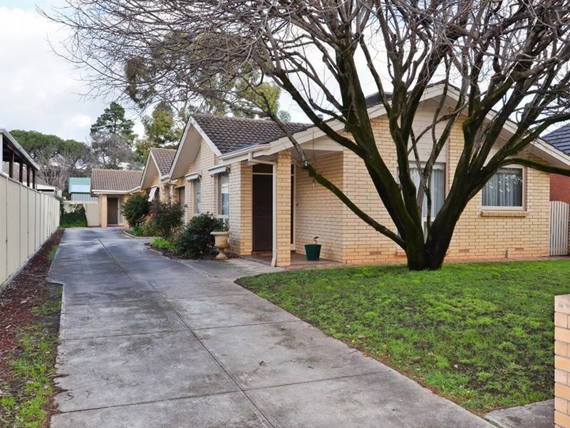 3/23 Church Street, Highgate SA 5063