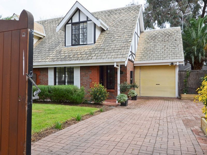 47B Cator Street, Glenside SA 5065